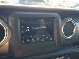 Jeep Wrangler Unlimited for sale Las Vegas
