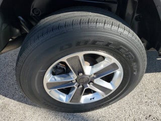 Jeep Wrangler Unlimited for sale Las Vegas