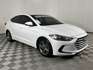 Hyundai ELANTRA for sale Las Vegas