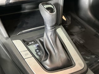 Hyundai ELANTRA for sale Las Vegas