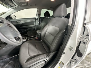 Hyundai ELANTRA for sale Las Vegas