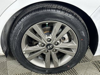 Hyundai ELANTRA for sale Las Vegas