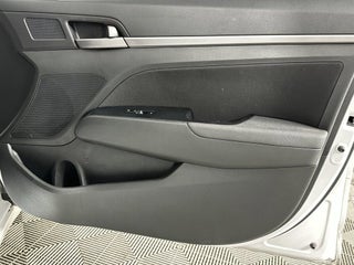Hyundai ELANTRA for sale Las Vegas