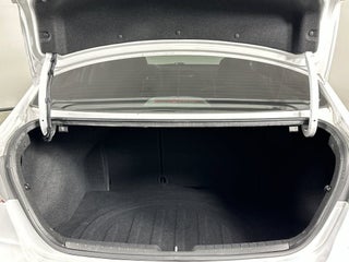Hyundai ELANTRA for sale Las Vegas