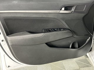 Hyundai ELANTRA for sale Las Vegas