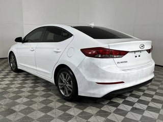 Hyundai ELANTRA for sale Las Vegas