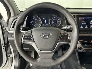 Hyundai ELANTRA for sale Las Vegas