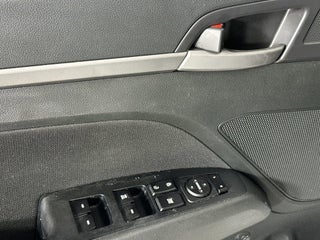 Hyundai ELANTRA for sale Las Vegas