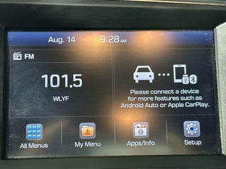 Hyundai ELANTRA for sale Las Vegas