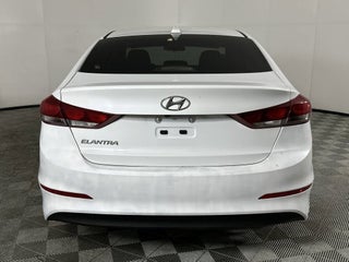 Hyundai ELANTRA for sale Las Vegas