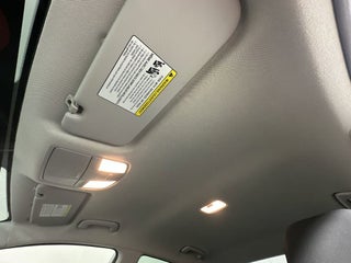 Hyundai ELANTRA for sale Las Vegas