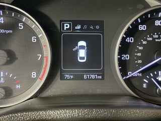 Hyundai ELANTRA for sale Las Vegas