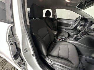 Hyundai ELANTRA for sale Las Vegas