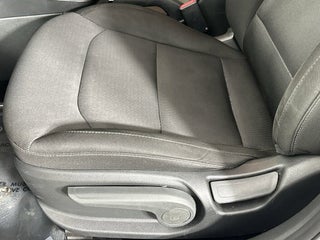 Hyundai ELANTRA for sale Las Vegas