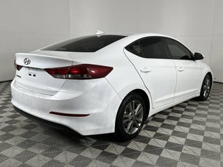 Hyundai ELANTRA for sale Las Vegas