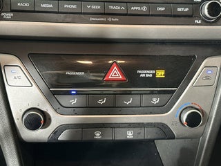 Hyundai ELANTRA for sale Las Vegas