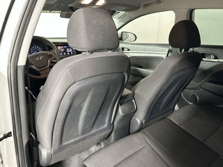 Hyundai ELANTRA for sale Las Vegas