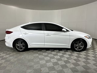 Hyundai ELANTRA for sale Las Vegas