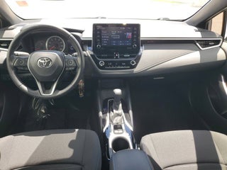 Toyota Corolla for sale Las Vegas