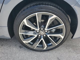 Toyota Corolla for sale Las Vegas