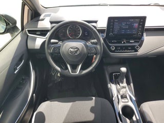 Toyota Corolla for sale Las Vegas