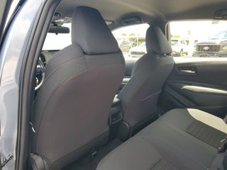 Toyota Corolla for sale Las Vegas