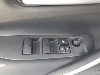 Toyota Corolla for sale Las Vegas