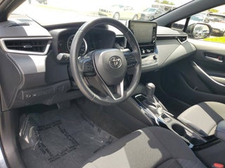 Toyota Corolla for sale Las Vegas