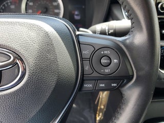 Toyota Corolla for sale Las Vegas