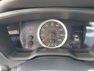 Toyota Corolla for sale Las Vegas