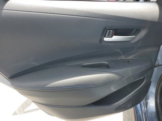 Toyota Corolla for sale Las Vegas