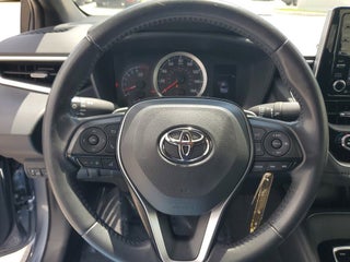 Toyota Corolla for sale Las Vegas