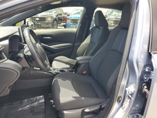 Toyota Corolla for sale Las Vegas