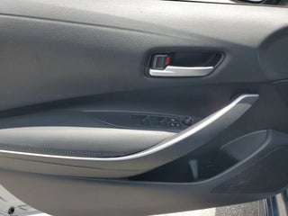 Toyota Corolla for sale Las Vegas