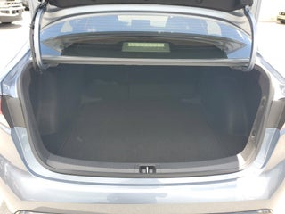 Toyota Corolla for sale Las Vegas