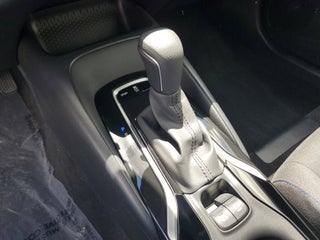 Toyota Corolla for sale Las Vegas