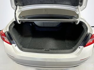 2022 Honda Accord thumbnail – Miami, FL – 38