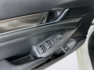 2022 Honda Accord thumbnail – Miami, FL – 37