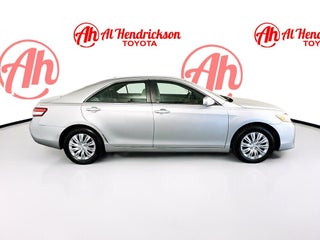 Toyota Camry for sale Las Vegas