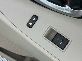 Toyota Camry for sale Las Vegas