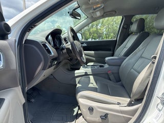 Dodge Durango for sale Las Vegas