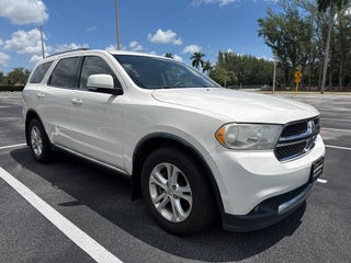 Dodge Durango for sale Las Vegas