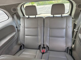 Dodge Durango for sale Las Vegas