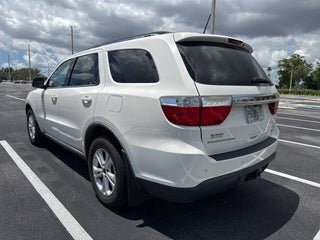 Dodge Durango for sale Las Vegas