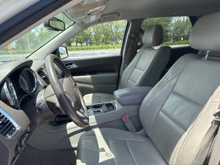Dodge Durango for sale Las Vegas