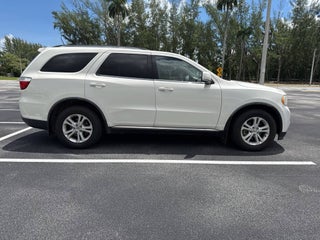 Dodge Durango for sale Las Vegas