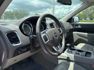 Dodge Durango for sale Las Vegas
