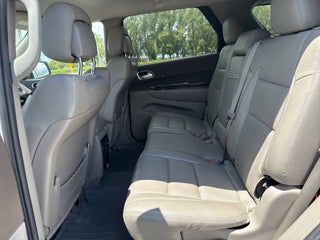 Dodge Durango for sale Las Vegas