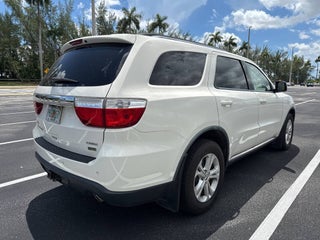 Dodge Durango for sale Las Vegas