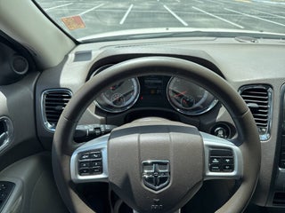 Dodge Durango for sale Las Vegas